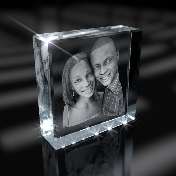 Paperweight