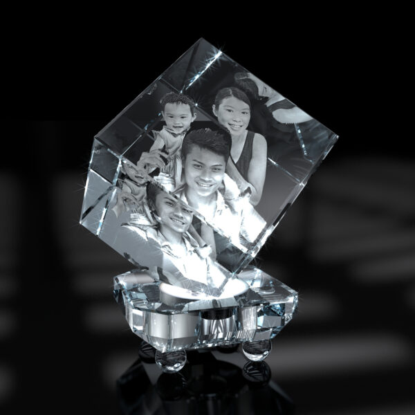Large Jewel Gift Set
