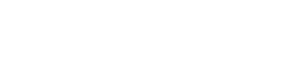 Cashman Crystal Logo