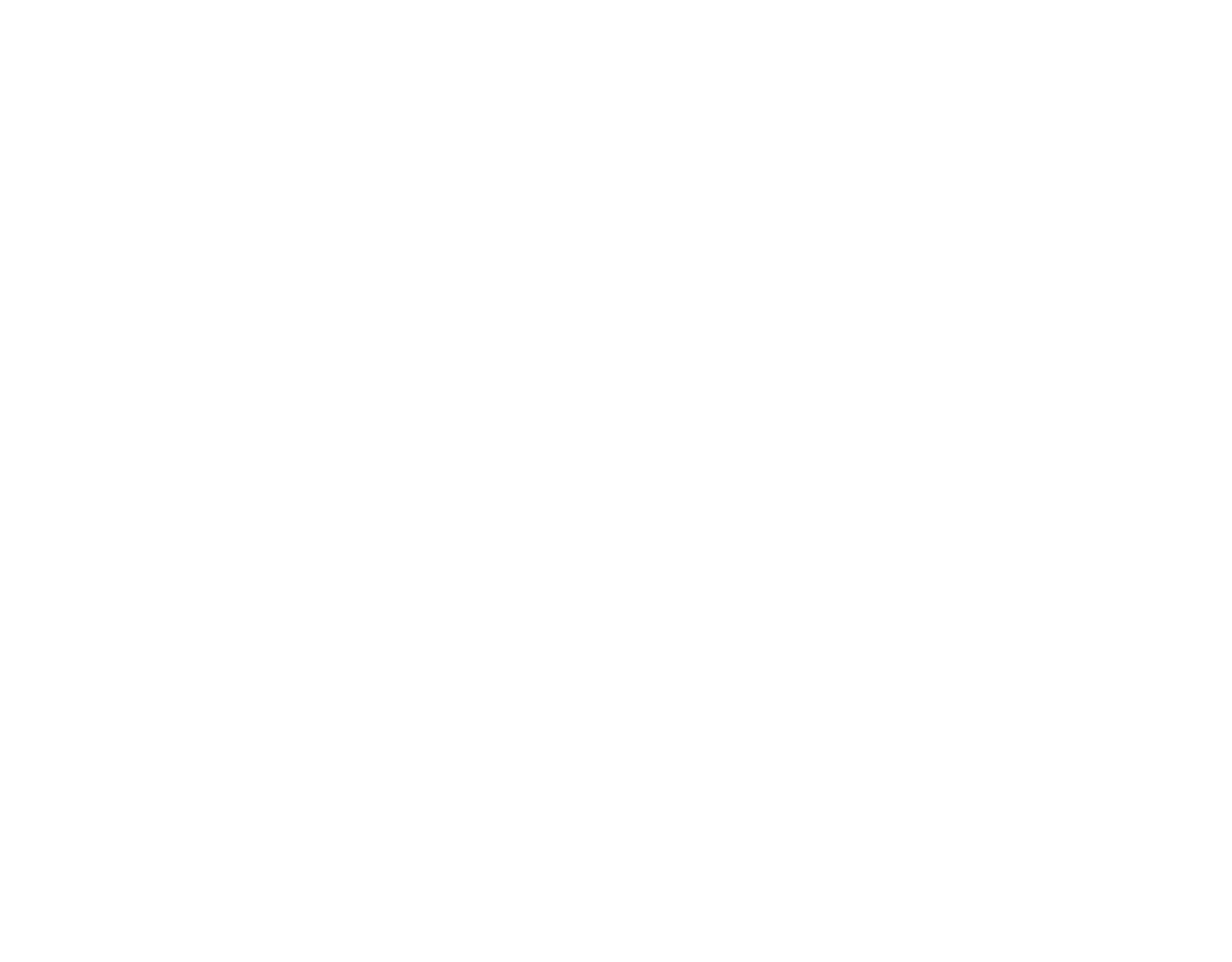 Cashman Crystals