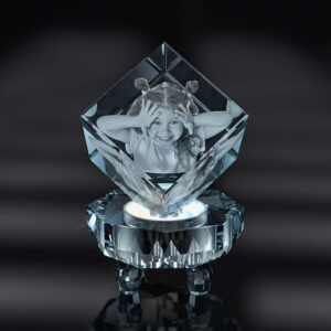 Medium Jewel Gift Set