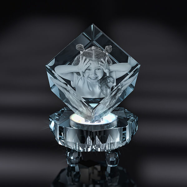 Medium Jewel Gift Set